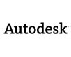 Autodesk logo